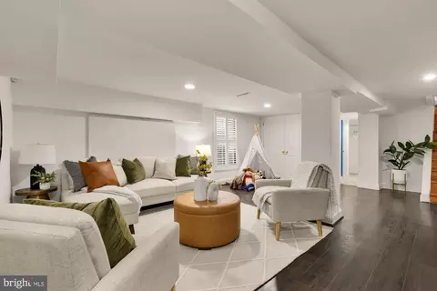 10 Bryant St NE, Washington, DC 20002 photo 45