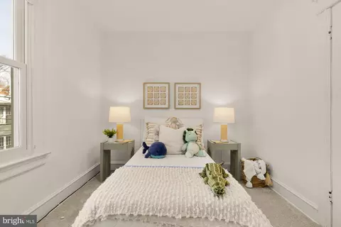 10 Bryant St NE, Washington, DC 20002 photo 40