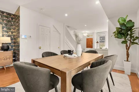 10 Bryant St NE, Washington, DC 20002 photo 11