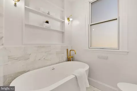 10 Bryant St NE, Washington, DC 20002 photo 35
