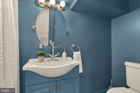 10 Bryant St NE, Washington, DC 20002 photo 49