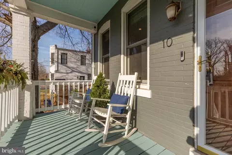 10 Bryant St NE, Washington, DC 20002 photo 2