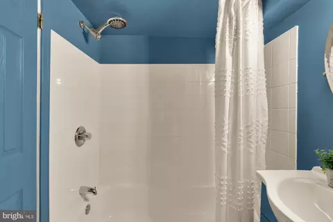 10 Bryant St NE, Washington, DC 20002 photo 50