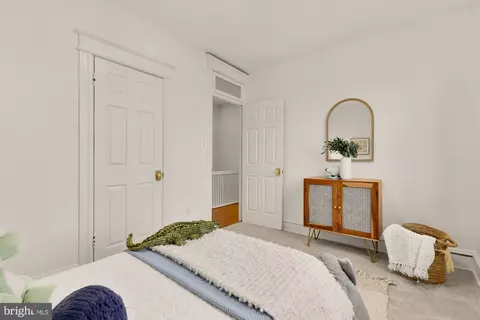 10 Bryant St NE, Washington, DC 20002 photo 41