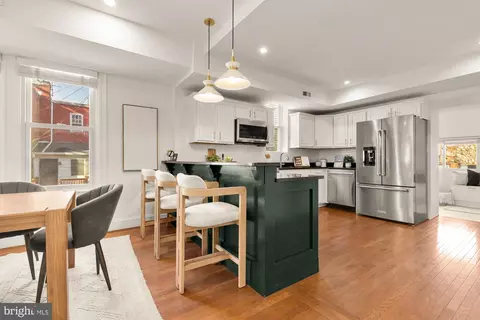 10 Bryant St NE, Washington, DC 20002 photo 13