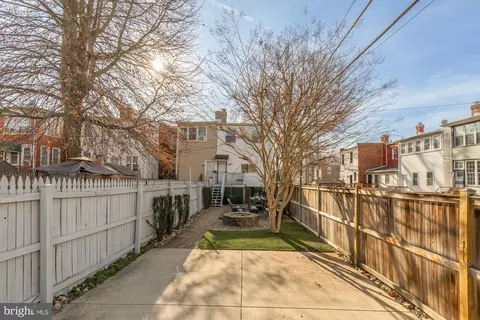 10 Bryant St NE, Washington, DC 20002 photo 25