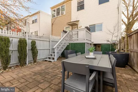10 Bryant St NE, Washington, DC 20002 photo 24