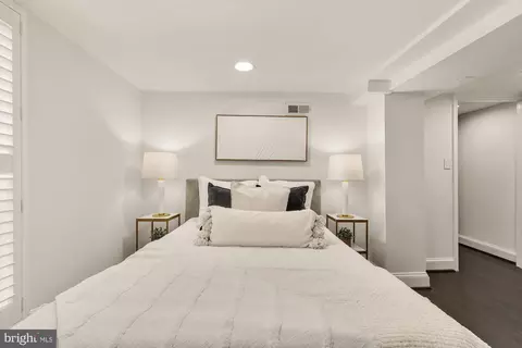 10 Bryant St NE, Washington, DC 20002 photo 47