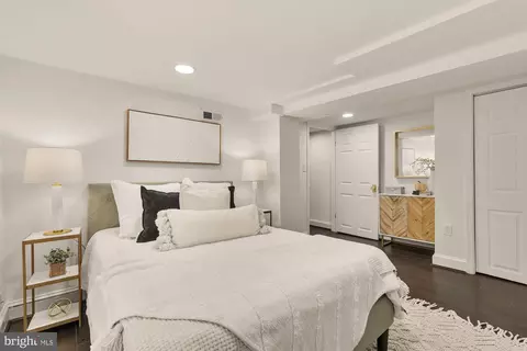 10 Bryant St NE, Washington, DC 20002 photo 48