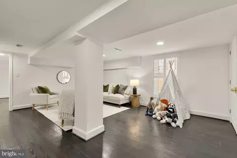 10 Bryant St NE, Washington, DC 20002 photo 42