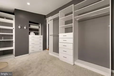 10 Bryant St NE, Washington, DC 20002 photo 30