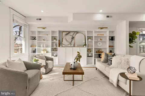 10 Bryant St NE, Washington, DC 20002 photo 5