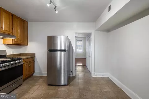 Entry Way - 1841 L St NE, Washington, DC 20002 photo 1 of 5