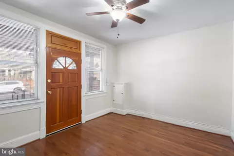 Other - 1841 L St NE, Washington, DC 20002 photo 2 of 11