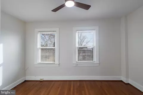 Other - 1841 L St NE, Washington, DC 20002 photo 4 of 11