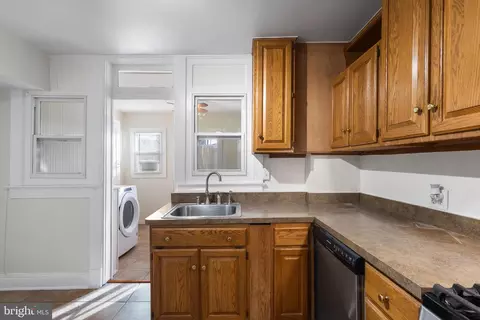 Other - 1841 L St NE, Washington, DC 20002 photo 3 of 11