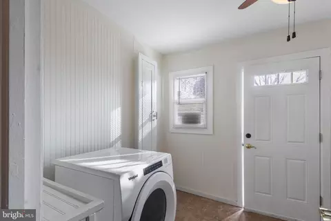 Other - 1841 L St NE, Washington, DC 20002 photo 8 of 11