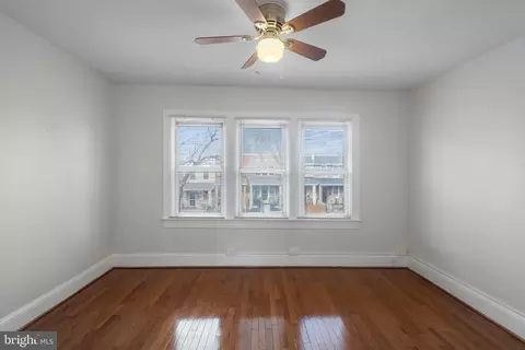 Other - 1841 L St NE, Washington, DC 20002 photo 5 of 11