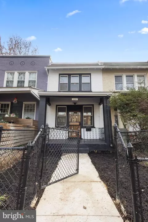 Other - 1841 L St NE, Washington, DC 20002 photo 1 of 11
