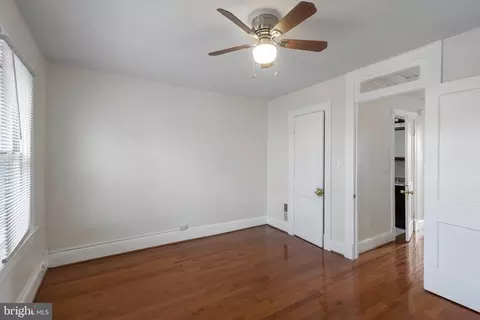 Other - 1841 L St NE, Washington, DC 20002 photo 7 of 11