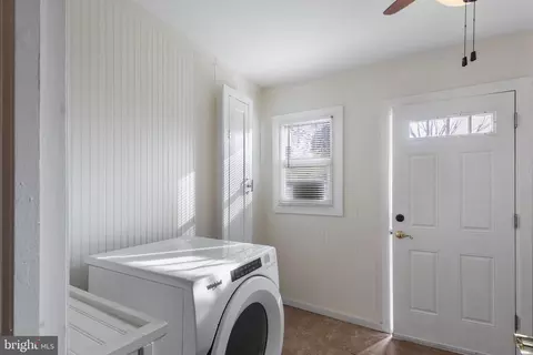 Other - 1841 L St NE, Washington, DC 20002 photo 6 of 11