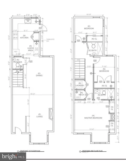 919 F St NE, Washington, DC 20002