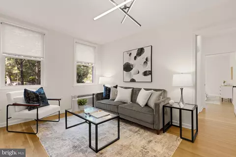 Other - 2801 Adams Mill Rd NW #210, Washington, DC 20009 photo 2 of 13