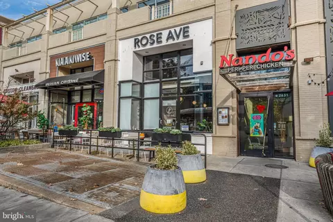 Other - 2801 Adams Mill Rd NW #210, Washington, DC 20009 photo 11 of 13
