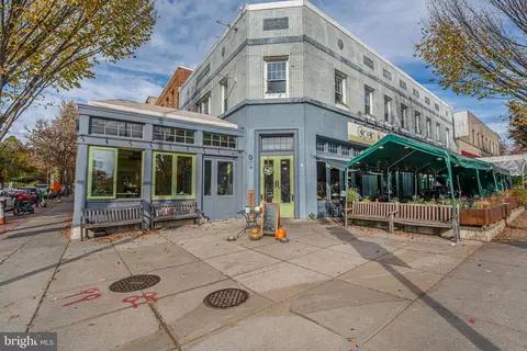 Other - 2801 Adams Mill Rd NW #210, Washington, DC 20009 photo 10 of 13