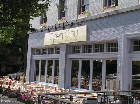 Other - 2801 Adams Mill Rd NW #210, Washington, DC 20009 photo 13 of 13