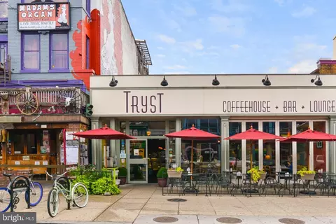 Other - 2801 Adams Mill Rd NW #210, Washington, DC 20009 photo 5 of 13