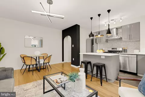 Other - 2801 Adams Mill Rd NW #210, Washington, DC 20009 photo 1 of 13