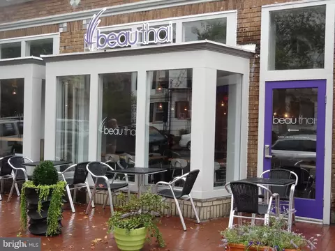 Other - 2801 Adams Mill Rd NW #210, Washington, DC 20009 photo 9 of 13