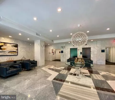 730 24th St NW #500/501, Washington, DC 20037