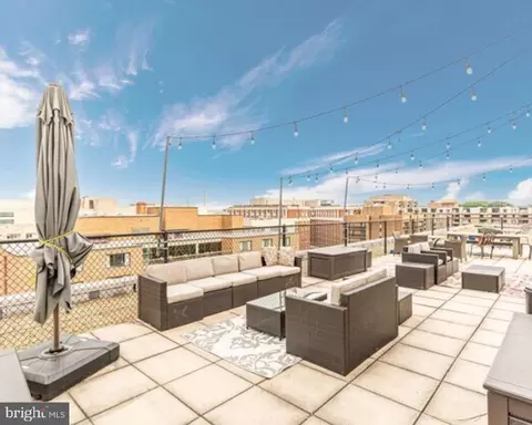 730 24th St NW #500/501, Washington, DC 20037