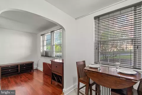4581 Macarthur Blvd NW #103, Washington, DC 20007 photo 15