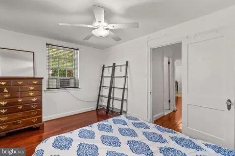 4581 Macarthur Blvd NW #103, Washington, DC 20007 photo 20