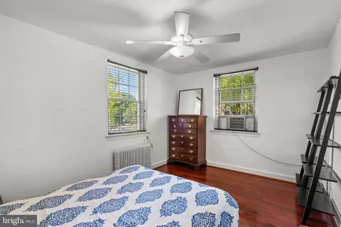 4581 Macarthur Blvd NW #103, Washington, DC 20007 photo 18