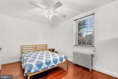 4581 Macarthur Blvd NW #103, Washington, DC 20007 photo 16