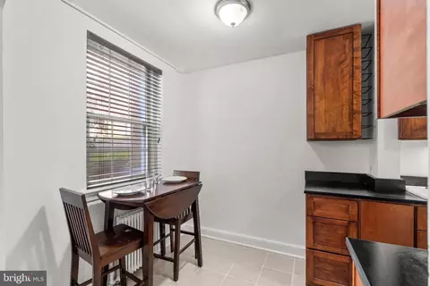 4581 Macarthur Blvd NW #103, Washington, DC 20007 photo 14