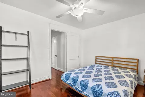 4581 Macarthur Blvd NW #103, Washington, DC 20007 photo 19
