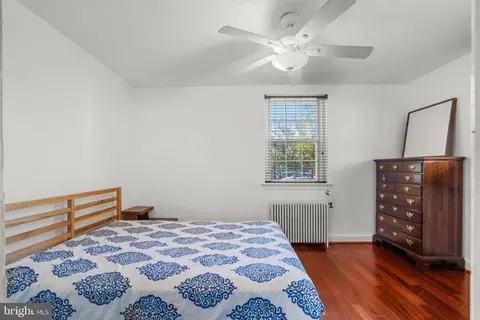 4581 Macarthur Blvd NW #103, Washington, DC 20007 photo 17