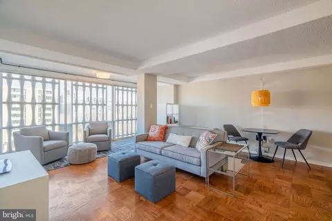 1301 Delaware Ave SW #N606, Washington, DC 20024