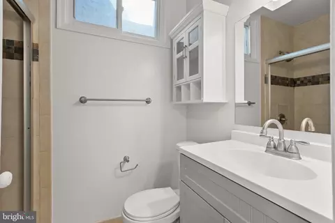 4500 Macarthur Blvd NW, Washington, DC 20007 photo 13