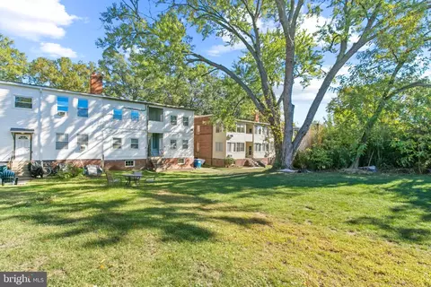 4500 Macarthur Blvd NW, Washington, DC 20007 photo 7