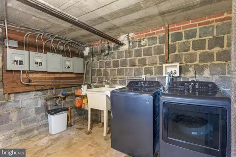 4500 Macarthur Blvd NW, Washington, DC 20007 photo 16