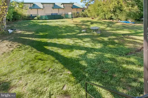 4500 Macarthur Blvd NW, Washington, DC 20007 photo 6