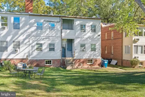4500 Macarthur Blvd NW, Washington, DC 20007 photo 8