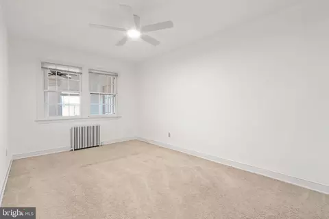 4500 Macarthur Blvd NW, Washington, DC 20007 photo 14