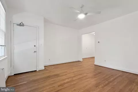 4500 Macarthur Blvd NW, Washington, DC 20007 photo 9